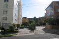 Property photo of 13/3 Osborne Road Manly NSW 2095