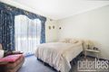 Property photo of 106 Dion Crescent Riverside TAS 7250