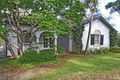 Property photo of 12 Browns Road Gordon NSW 2072