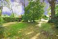 Property photo of 12 Browns Road Gordon NSW 2072