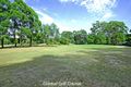 Property photo of 12 Browns Road Gordon NSW 2072