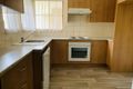 Property photo of 2/11 Howard Street Gawler SA 5118