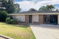 Property photo of 2/11 Howard Street Gawler SA 5118