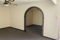 Property photo of 2/11 Howard Street Gawler SA 5118