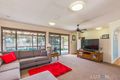 Property photo of 37 Costello Circuit Calwell ACT 2905