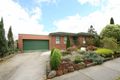 Property photo of 2 Impara Court Scoresby VIC 3179