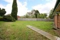 Property photo of 2 Impara Court Scoresby VIC 3179
