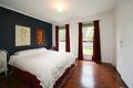 Property photo of 2 Impara Court Scoresby VIC 3179