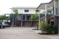 Property photo of 11/269 Riverside Boulevard Douglas QLD 4814