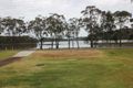 Property photo of 10 The Lakes Way Tarbuck Bay NSW 2428