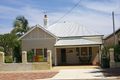 Property photo of 93 Forrest Street North Perth WA 6006