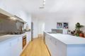 Property photo of 15 Walker Street Wembley WA 6014