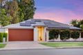 Property photo of 15 Walker Street Wembley WA 6014