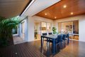 Property photo of 15 Walker Street Wembley WA 6014
