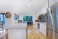 Property photo of 15 Walker Street Wembley WA 6014