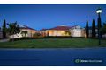 Property photo of 4 Piccadilly Court Narre Warren South VIC 3805