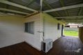 Property photo of 1/17 Harris Street Stanthorpe QLD 4380