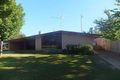 Property photo of 11 Kerferd Street Tatura VIC 3616