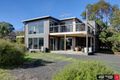 Property photo of 7-9 Harris Road Ventnor VIC 3922