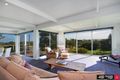 Property photo of 7-9 Harris Road Ventnor VIC 3922