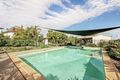 Property photo of 23/31 Merrick Street Wishart QLD 4122