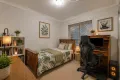 Property photo of 11 Tancred Place Bellbowrie QLD 4070