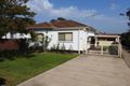 Property photo of 143 Meadows Road Mount Pritchard NSW 2170