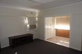 Property photo of 143 Meadows Road Mount Pritchard NSW 2170
