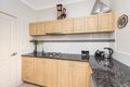Property photo of 4/111 Kent Street Rockingham WA 6168
