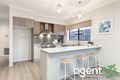 Property photo of 9 Monica Way Beaconsfield VIC 3807