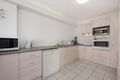 Property photo of 10/35 Canberra Terrace Kings Beach QLD 4551