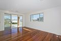 Property photo of 18 Essie Coffey Street Bonner ACT 2914