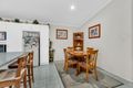 Property photo of 141/26 Goldmine Road Ormeau QLD 4208