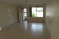 Property photo of 7/34 Hamilton Road Eaton WA 6232