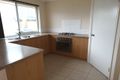 Property photo of 7/34 Hamilton Road Eaton WA 6232