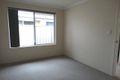 Property photo of 7/34 Hamilton Road Eaton WA 6232