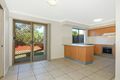Property photo of 23/31 Merrick Street Wishart QLD 4122