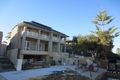 Property photo of 67 Branksome Gardens City Beach WA 6015