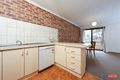Property photo of 2/45 Totterdell Street Belconnen ACT 2617