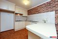 Property photo of 2/45 Totterdell Street Belconnen ACT 2617