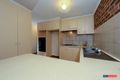 Property photo of 2/45 Totterdell Street Belconnen ACT 2617