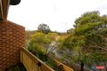 Property photo of 2/45 Totterdell Street Belconnen ACT 2617