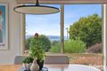 Property photo of 14 Pleasant Hills Drive Grindelwald TAS 7277