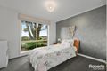 Property photo of 14 Pleasant Hills Drive Grindelwald TAS 7277