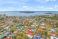 Property photo of 31 Nottingham Drive Victoria Point QLD 4165