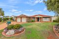 Property photo of 31 Nottingham Drive Victoria Point QLD 4165