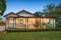 Property photo of 40 Osborn Road Normanhurst NSW 2076