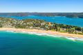 Property photo of 6 Beach Road Palm Beach NSW 2108