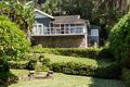 Property photo of 6 Beach Road Palm Beach NSW 2108