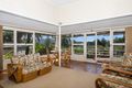 Property photo of 6 Beach Road Palm Beach NSW 2108